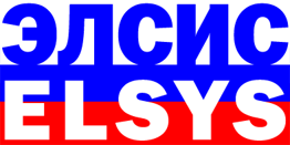 ЭЛСИС